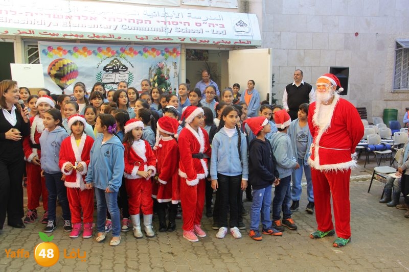 rashidyiyas nehayet fasel (60).JPG